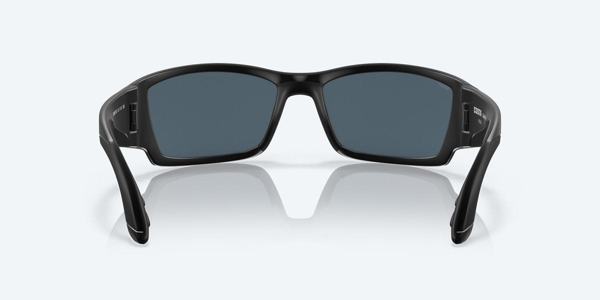 Costa Corbina 580P - Specs Eyewear