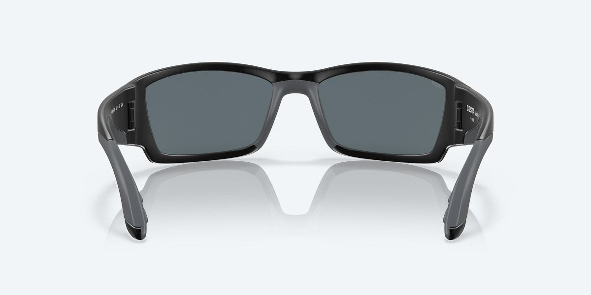 Costa Corbina 580P - Specs Eyewear