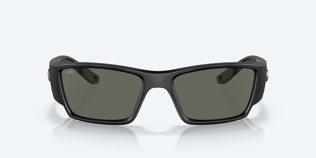 Costa Corbina PRO 580G - Specs Eyewear