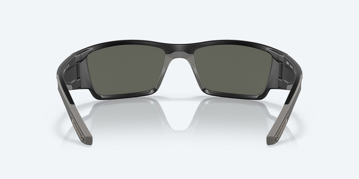 Costa Corbina PRO 580G - Specs Eyewear