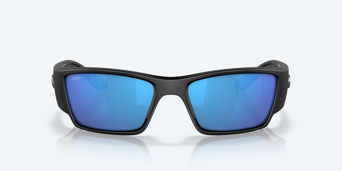 Costa Corbina PRO 580G - Specs Eyewear