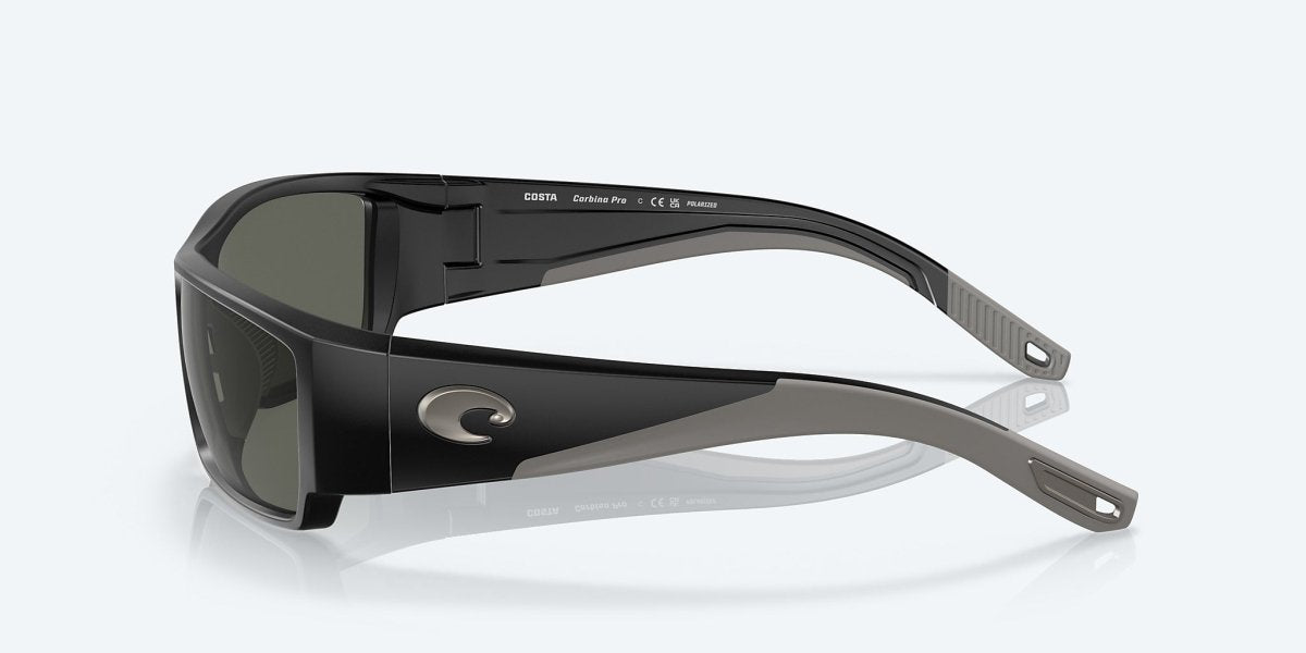 Costa Corbina PRO 580G - Specs Eyewear