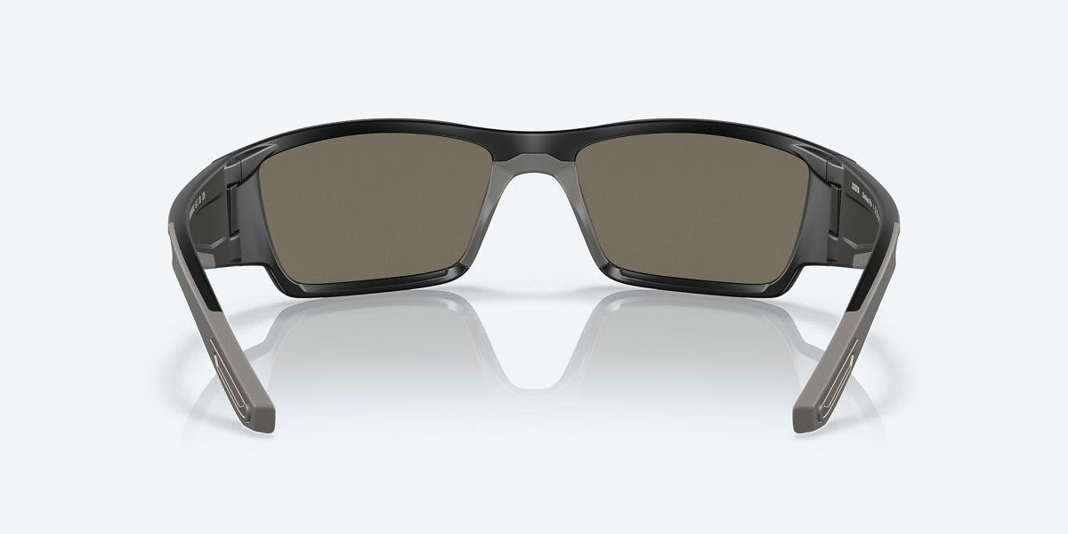 Costa Corbina PRO 580G - Specs Eyewear