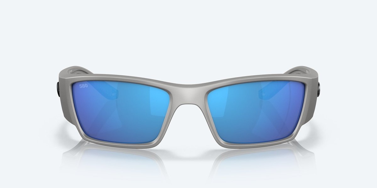 Costa Corbina PRO 580G - Specs Eyewear