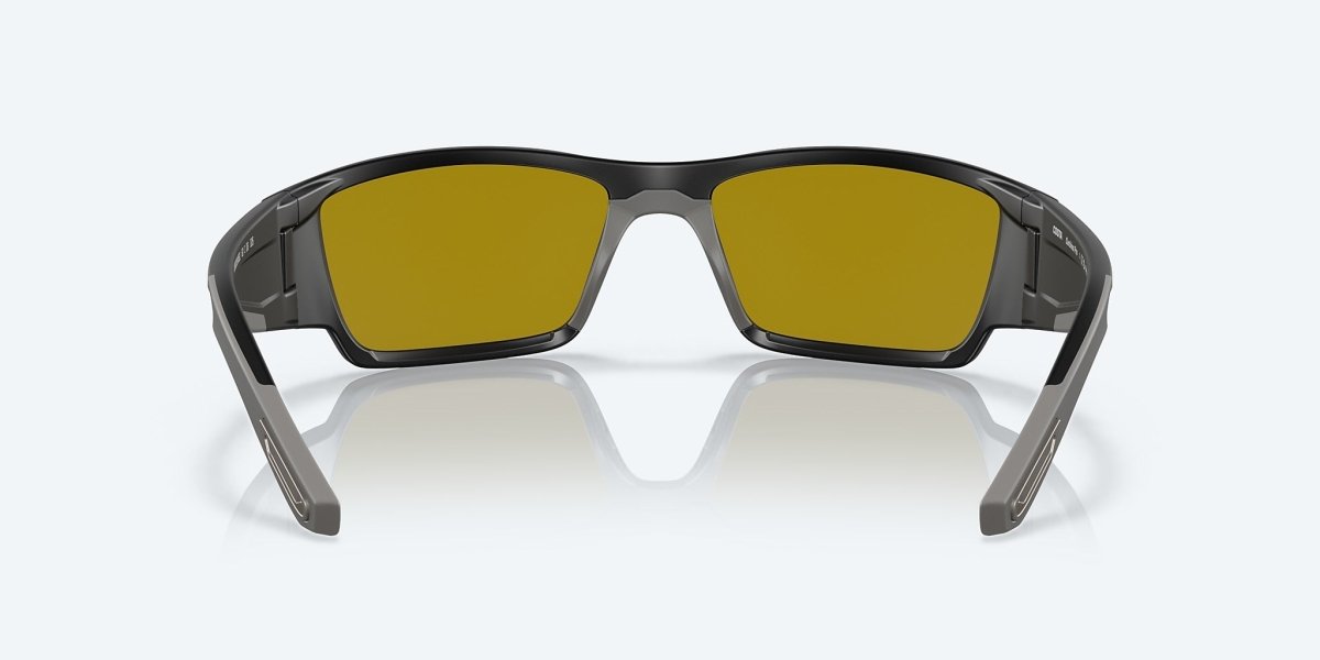 Costa Corbina PRO 580G - Specs Eyewear