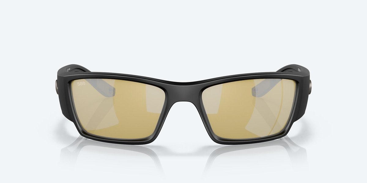 Costa Corbina PRO 580G - Specs Eyewear