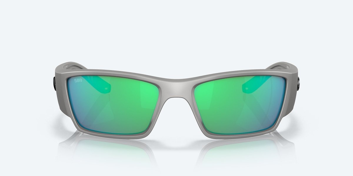 Costa Corbina PRO 580G - Specs Eyewear