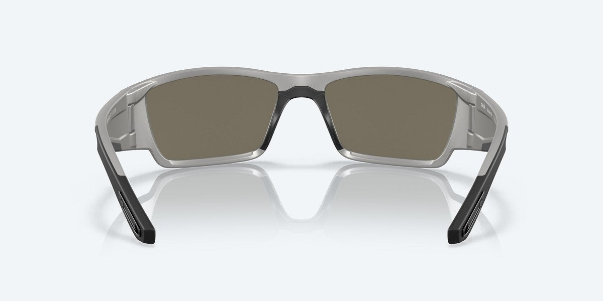Costa Corbina PRO 580G - Specs Eyewear