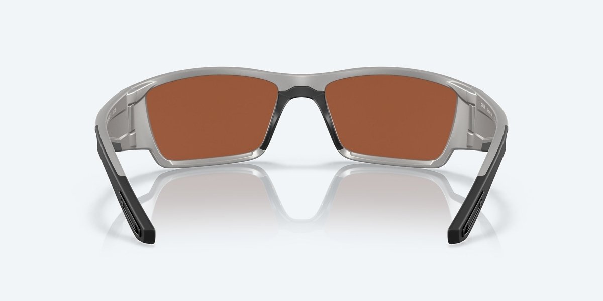 Costa Corbina PRO 580G - Specs Eyewear