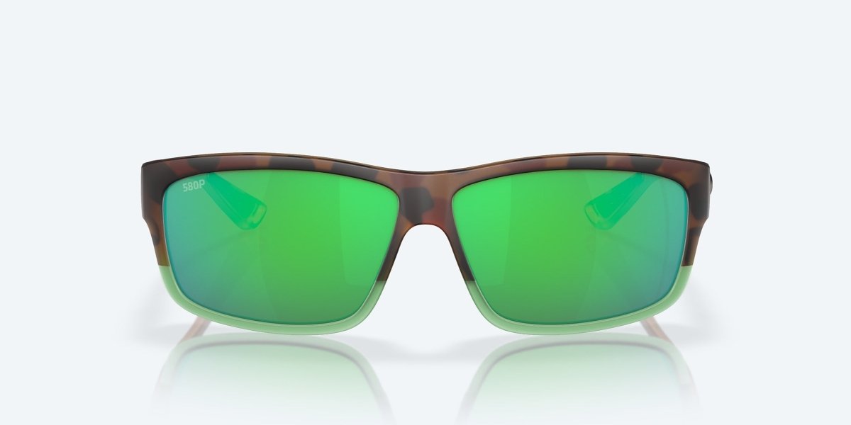 Costa Cut 580P - Specs Eyewear