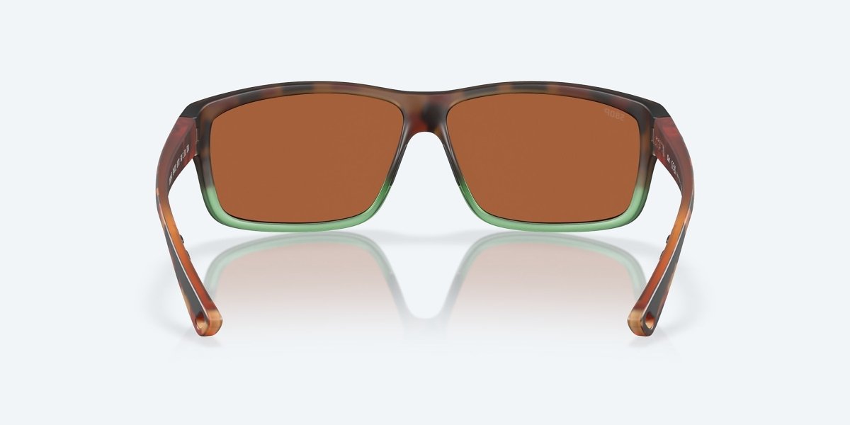 Costa Cut 580P - Specs Eyewear