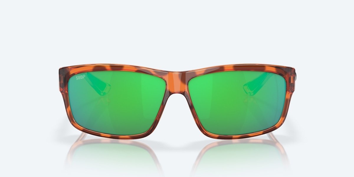 Costa Cut 580P - Specs Eyewear