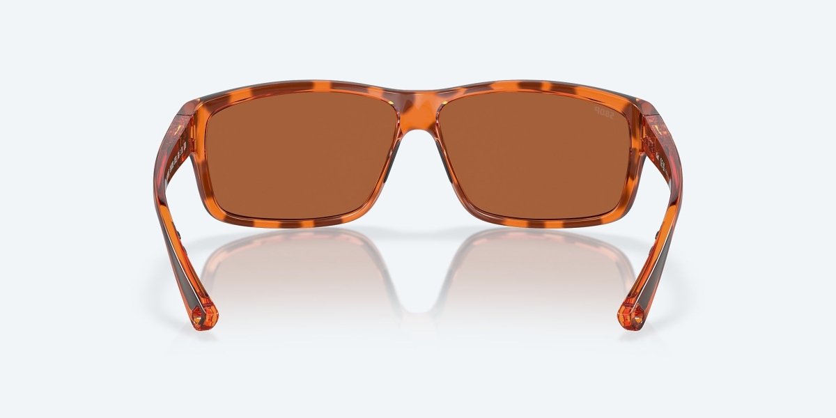 Costa Cut 580P - Specs Eyewear