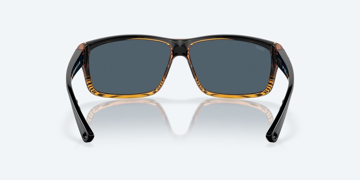 Costa Cut 580P - Specs Eyewear