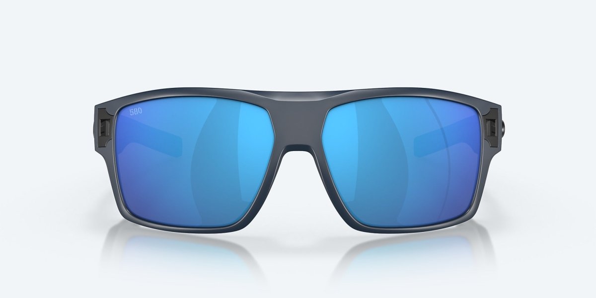 Costa Diego 580G - Specs Eyewear