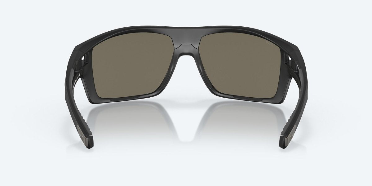 Costa Diego 580G - Specs Eyewear