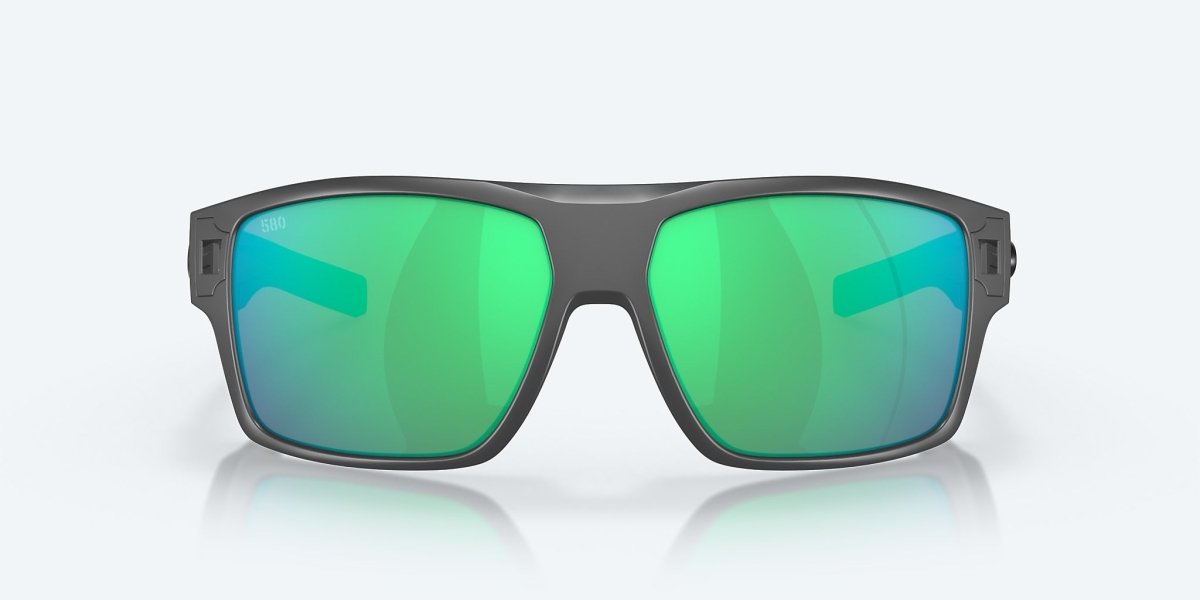 Costa Diego 580G - Specs Eyewear