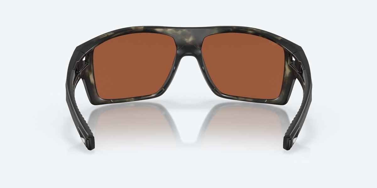 Costa Diego 580G - Specs Eyewear