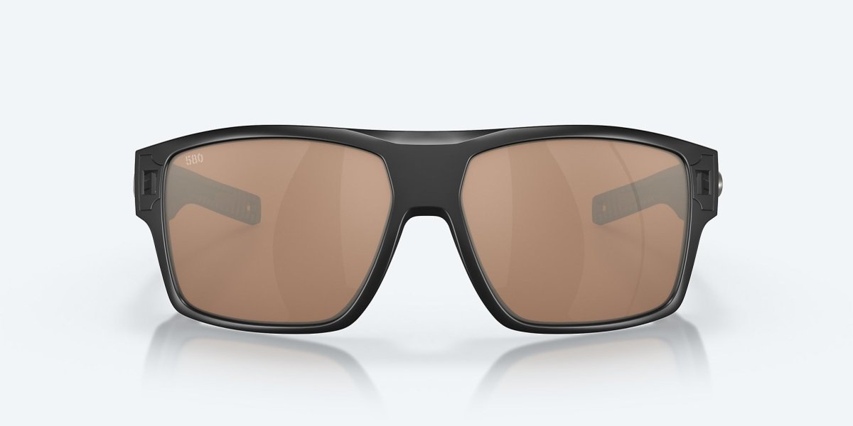 Costa Diego 580G - Specs Eyewear