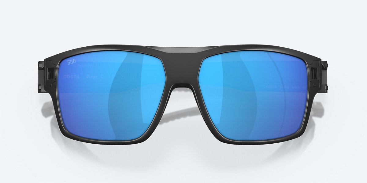 Costa Diego 580G - Specs Eyewear