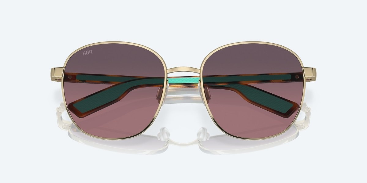 Costa Egret 580G - Specs Eyewear