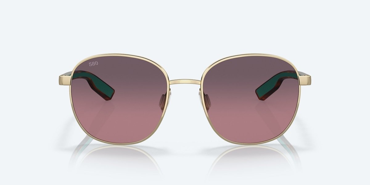 Costa Egret 580G - Specs Eyewear