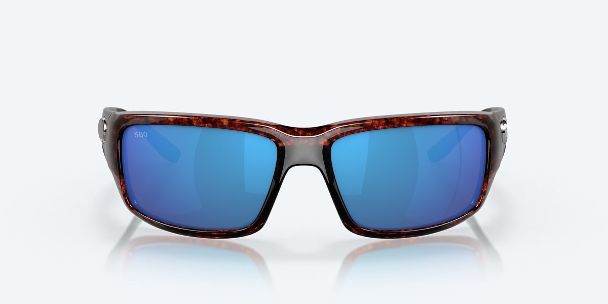 Costa Fantail 580G - Specs Eyewear