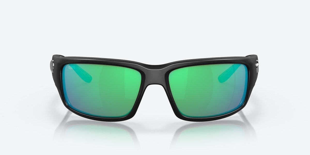 Costa Fantail 580G - Specs Eyewear