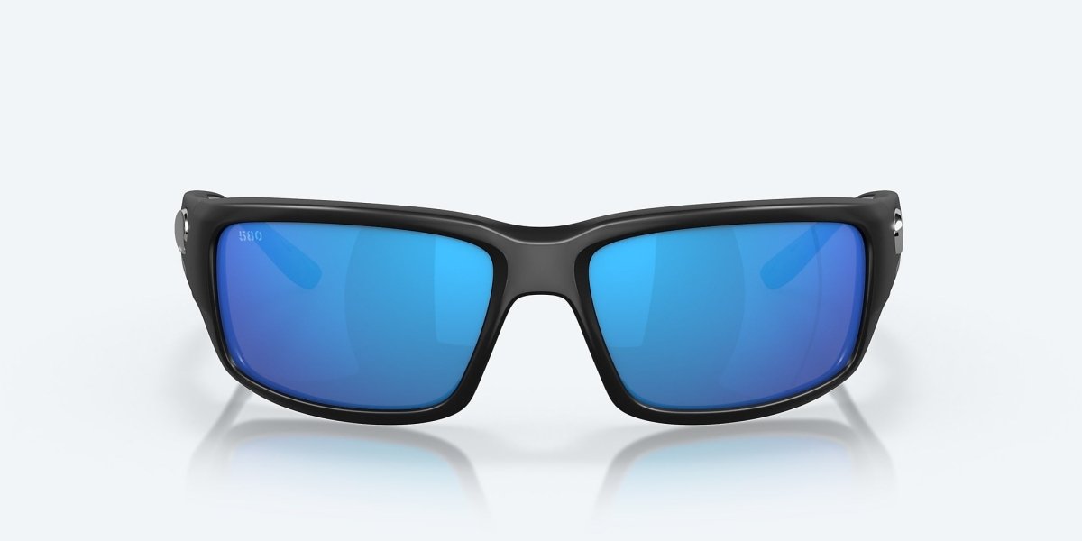 Costa Fantail 580G - Specs Eyewear