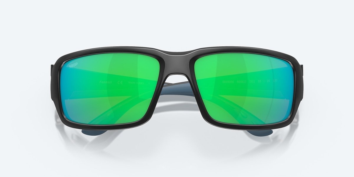 Costa Fantail 580P - Specs Eyewear