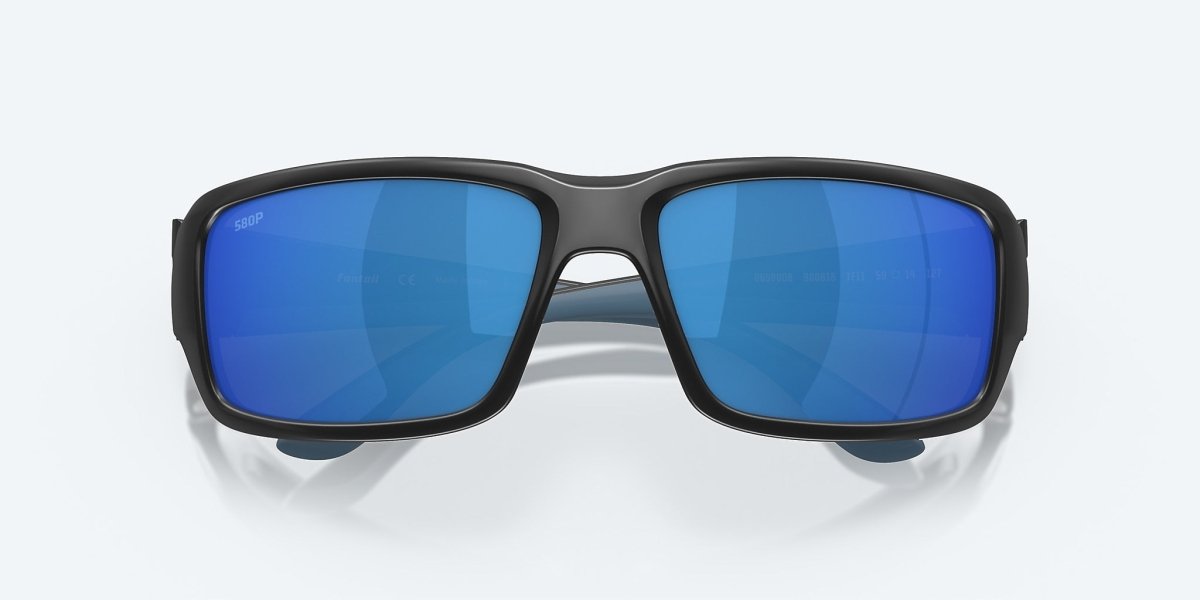 Costa Fantail 580P - Specs Eyewear