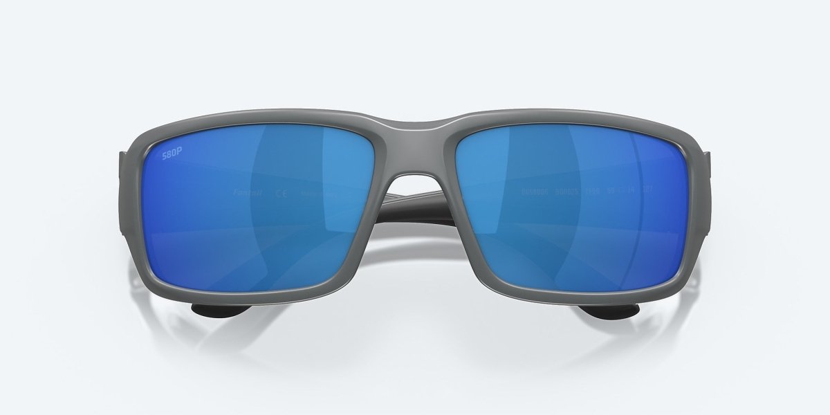 Costa Fantail 580P - Specs Eyewear