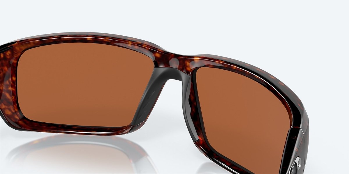 Costa Fantail 580P - Specs Eyewear