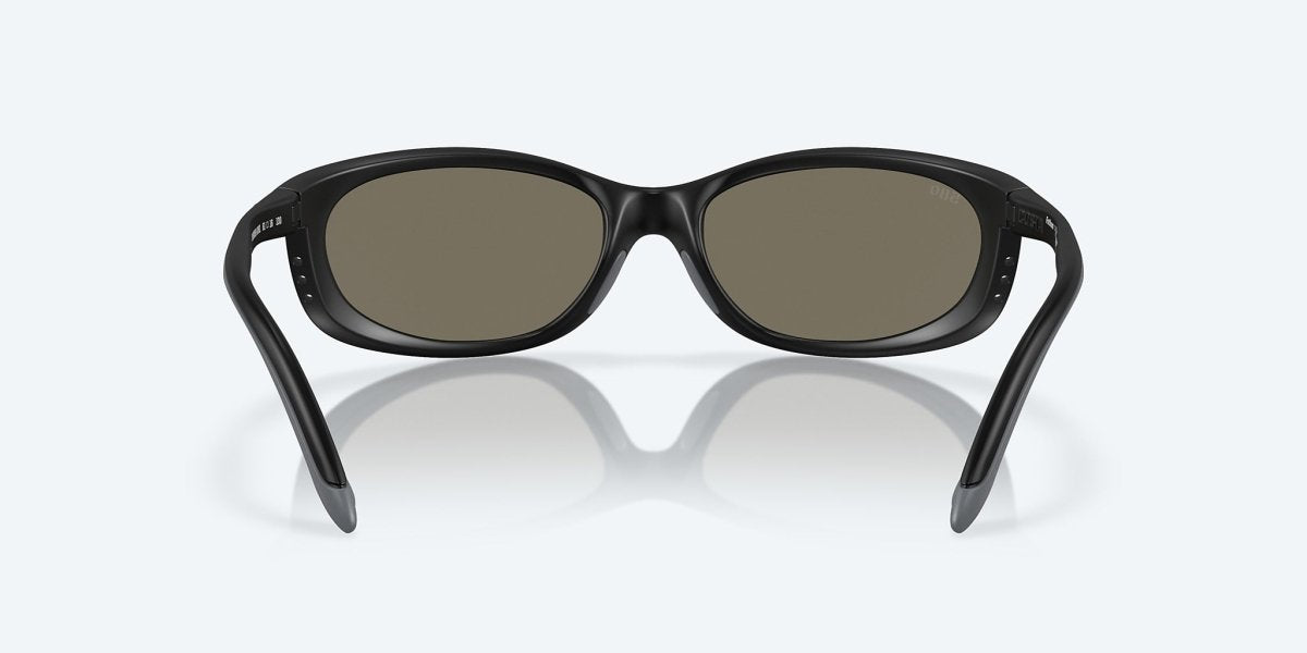 Costa Fathom 580G - Specs Eyewear