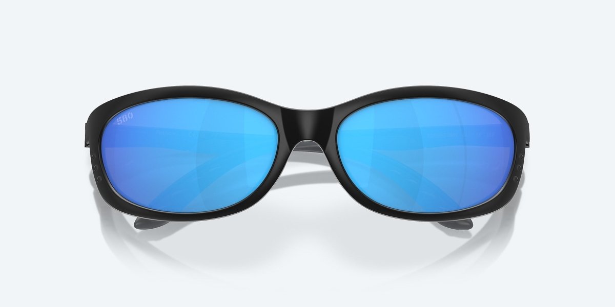 Costa Fathom 580G - Specs Eyewear