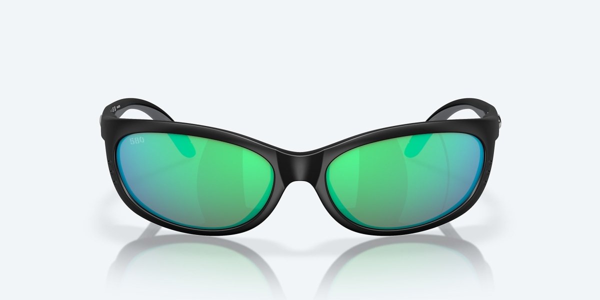 Costa Fathom 580G - Specs Eyewear