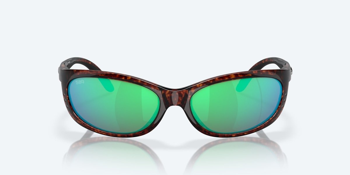 Costa Fathom 580G - Specs Eyewear