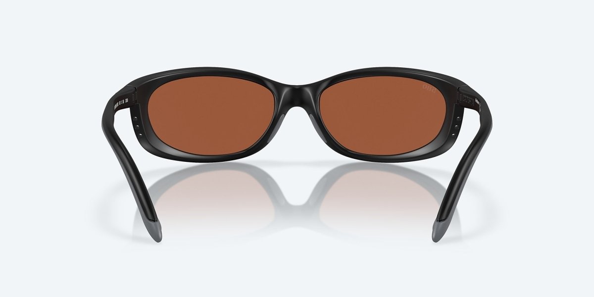 Costa Fathom 580G - Specs Eyewear