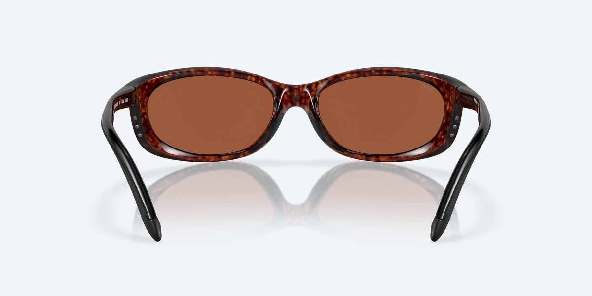 Costa Fathom 580G - Specs Eyewear