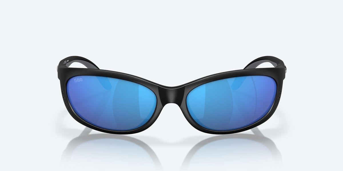 Costa Fathom 580G - Specs Eyewear