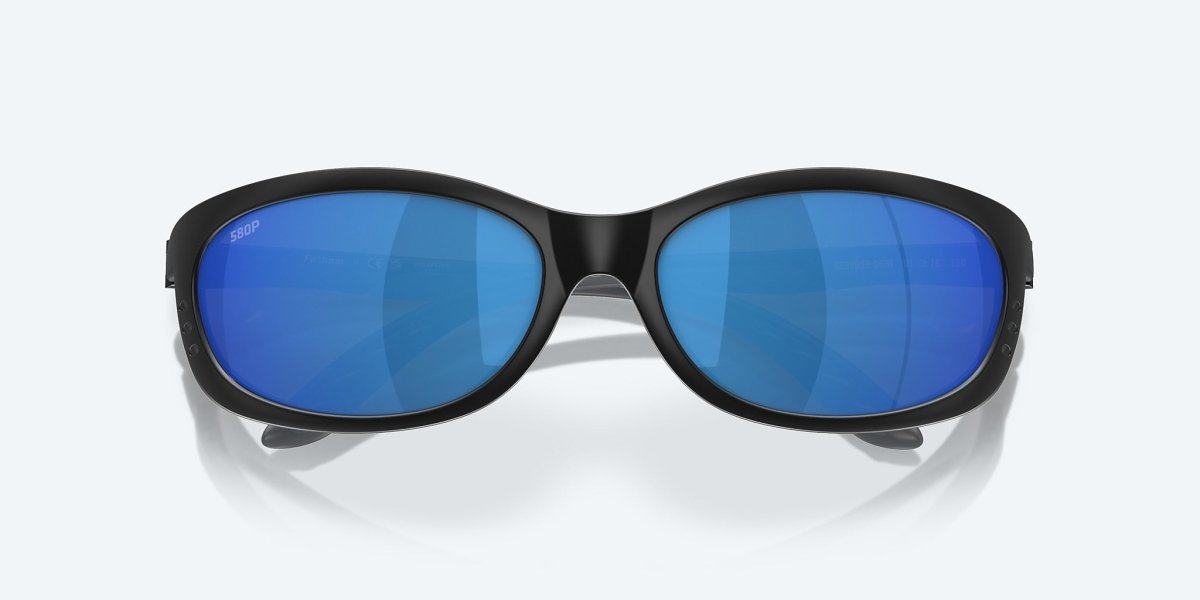 Costa Fathom 580P - Specs Eyewear
