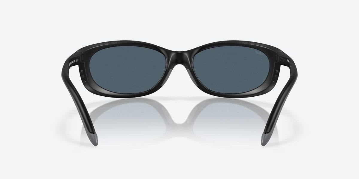 Costa Fathom 580P - Specs Eyewear