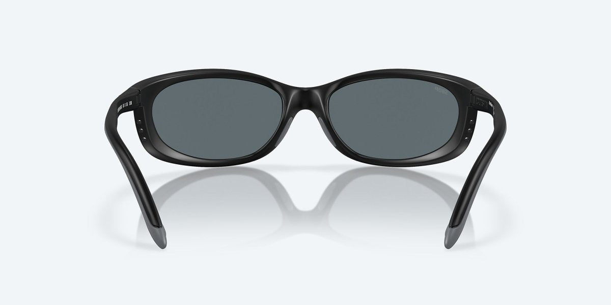 Costa Fathom 580P - Specs Eyewear