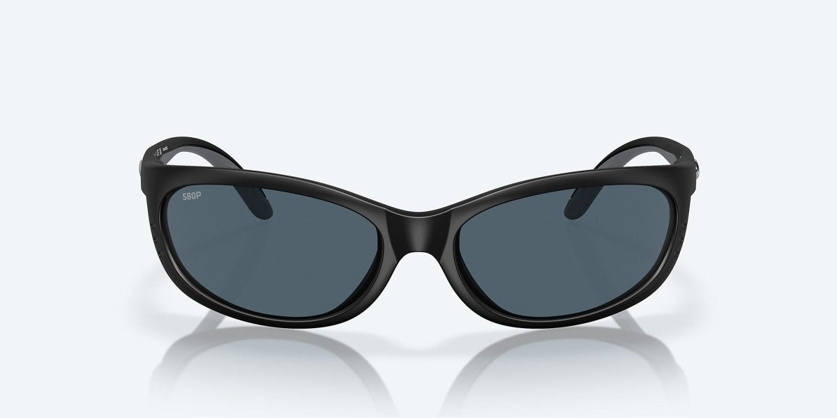 Costa Fathom 580P - Specs Eyewear