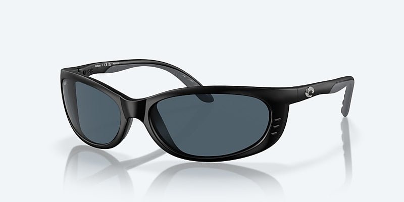 Costa Fathom 580P - Specs Eyewear