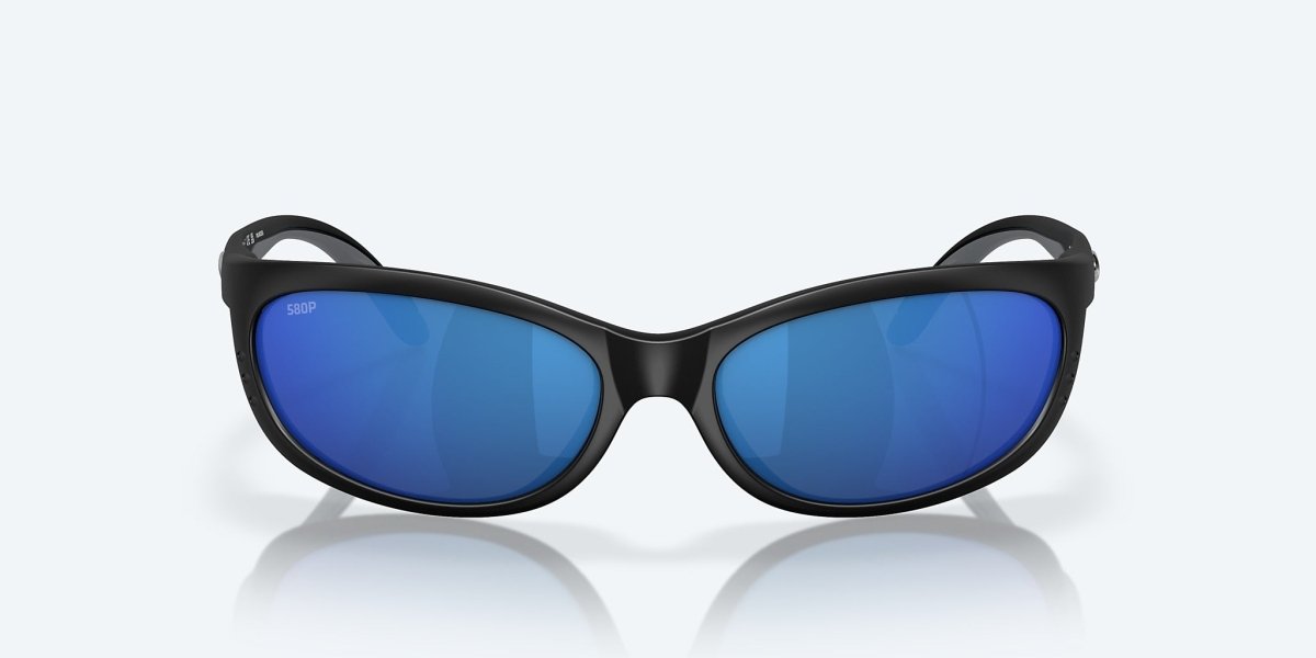 Costa Fathom 580P - Specs Eyewear