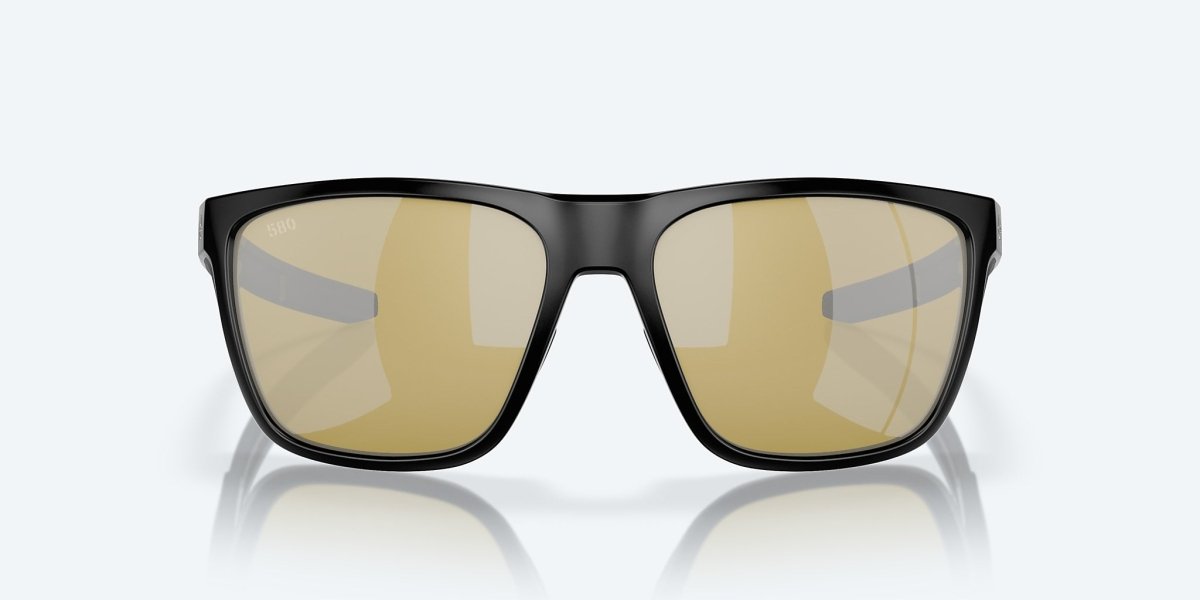 Costa Ferg 580G - Specs Eyewear