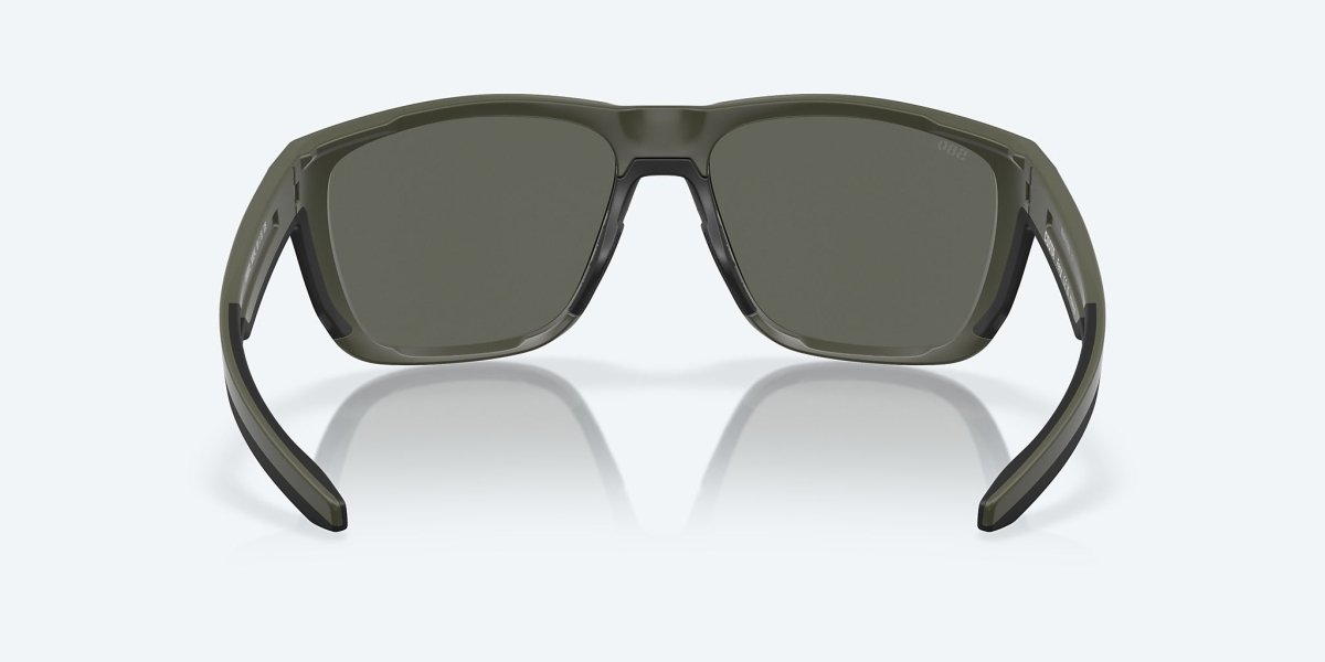 Costa Ferg 580G - Specs Eyewear