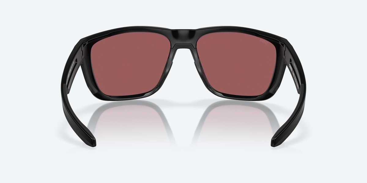 Costa Ferg 580G - Specs Eyewear