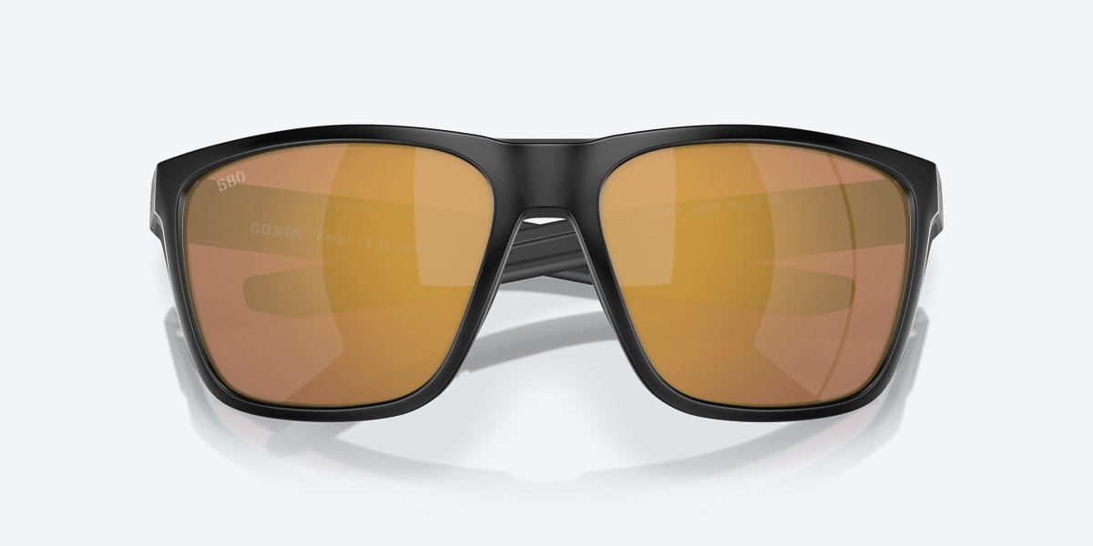 Costa Ferg 580G - Specs Eyewear